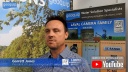 LAVAL UNDERGROUND INTERVIEW - Garrett Jones President of Laval Underground Surveys